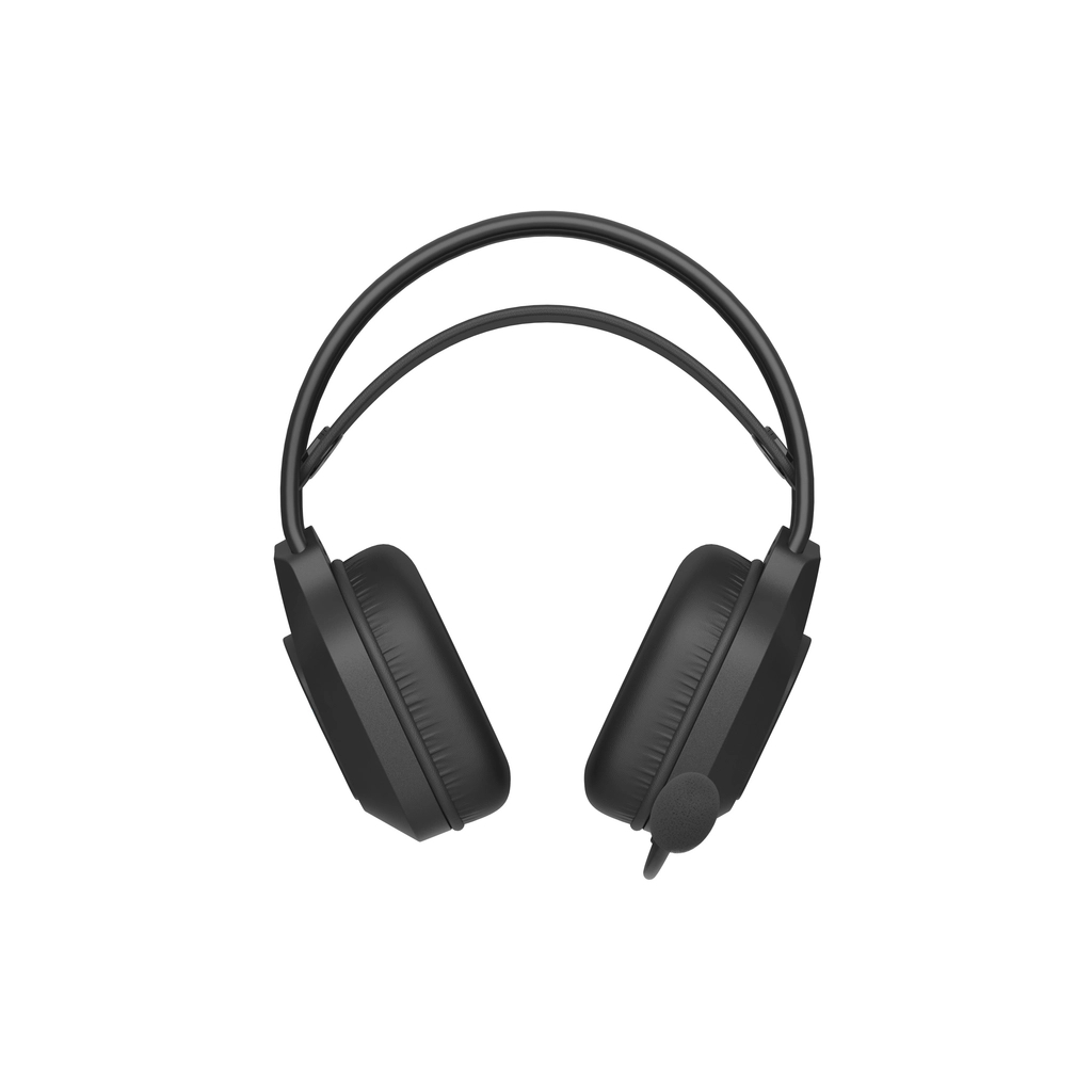 Навушники A4Tech XR-200 Black (4711421001410) - зображення 4