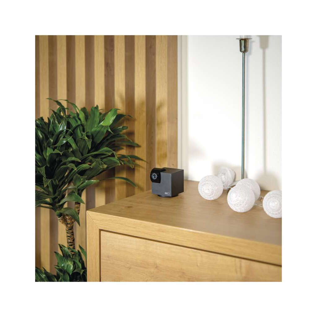 Камера відеоспостереження EMOS H4061 - зображення 10