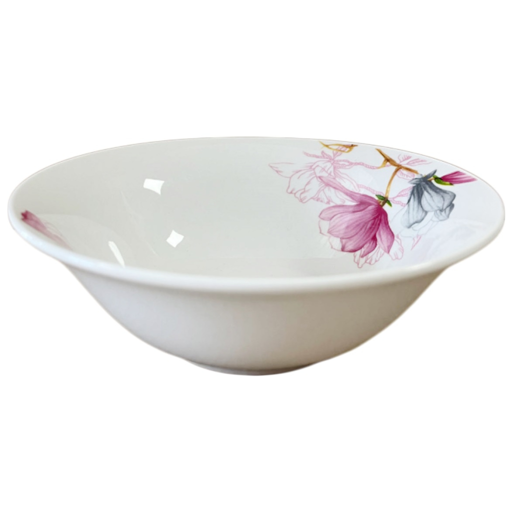 Салатник Limited Edition Magnolia 15 см (YF6023-3) - зображення 1