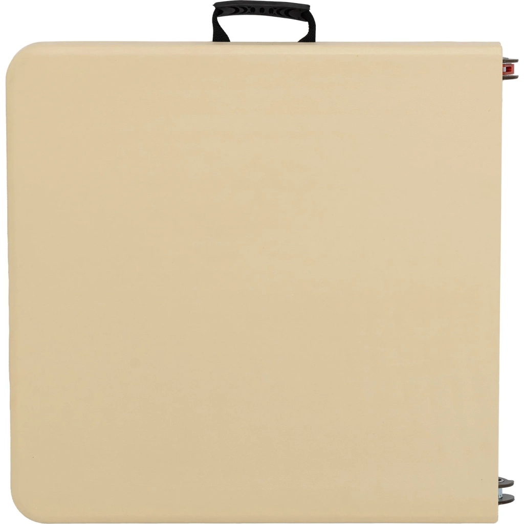 Туристичний стіл Skif Outdoor Event M (XJM-Z122GR) - зображення 5