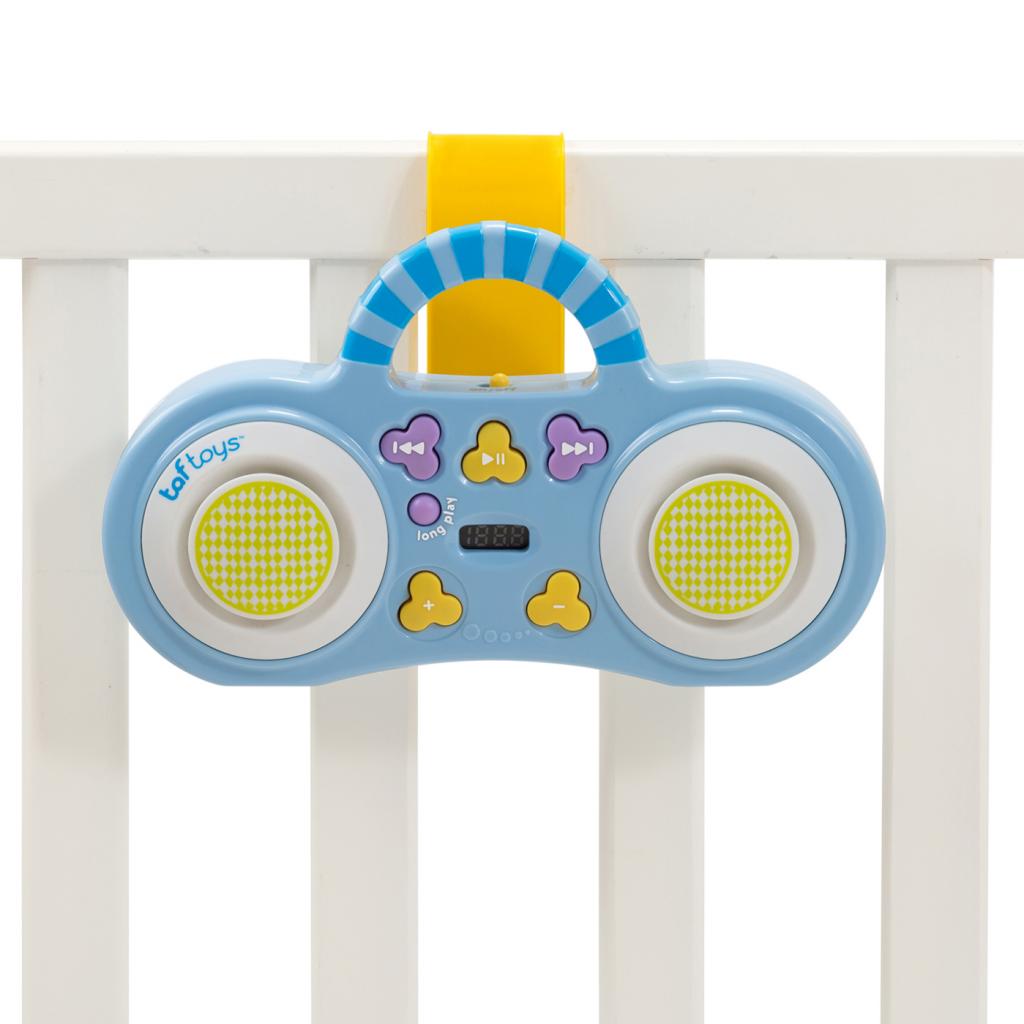 Мобіле Taf Toys Сказочное приключение (11895) - зображення 4