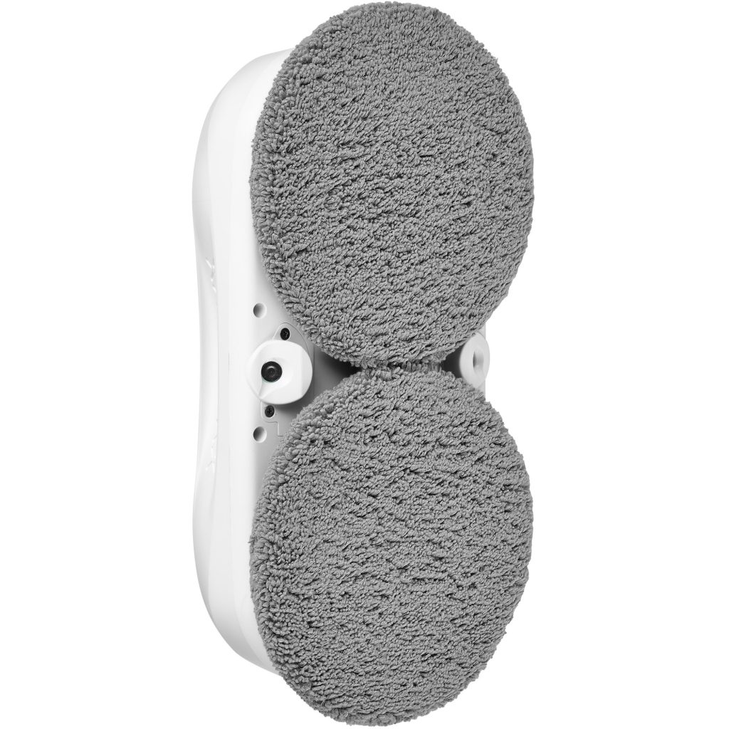 Пилосос Sencor SRW6010WH - зображення 5