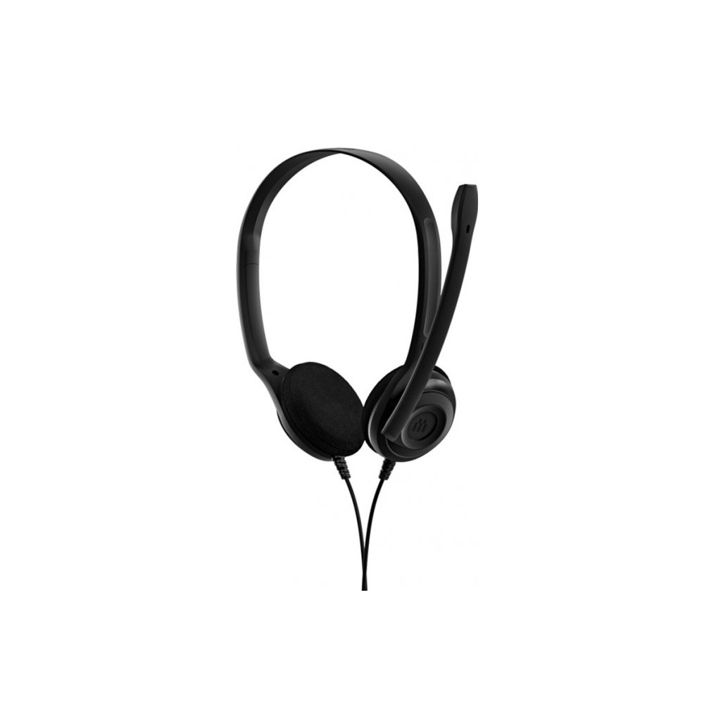 Навушники Epos PC 3 CHAT (1000430) - зображення 1