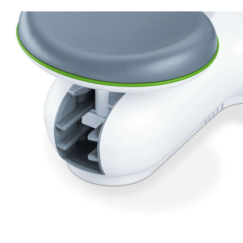 Масажер Beurer FM 200 - зображення 3