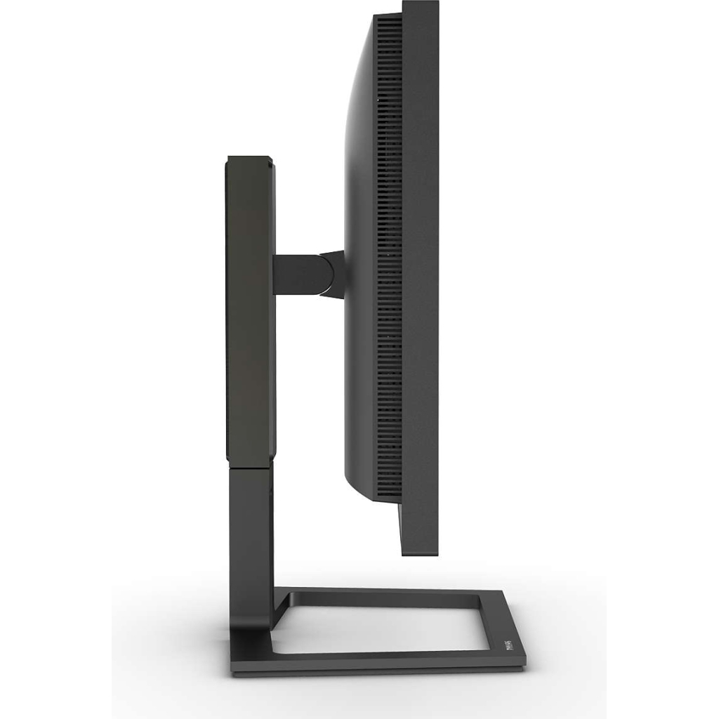 Монітор Philips 27B1U7903/00 - зображення 6