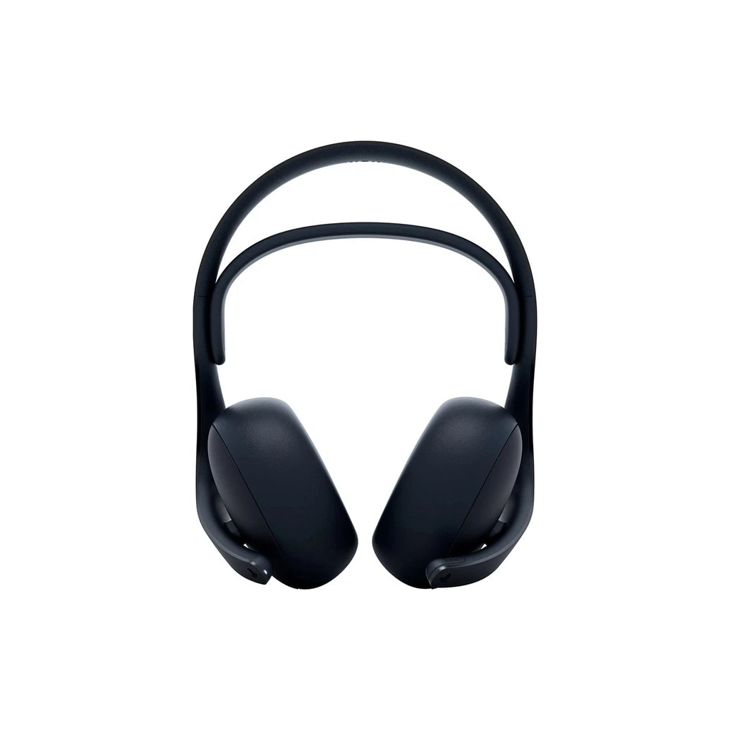 Навушники Sony Playstation PULSE Elite Wireless (Чохол) White (1000047820) - зображення 4