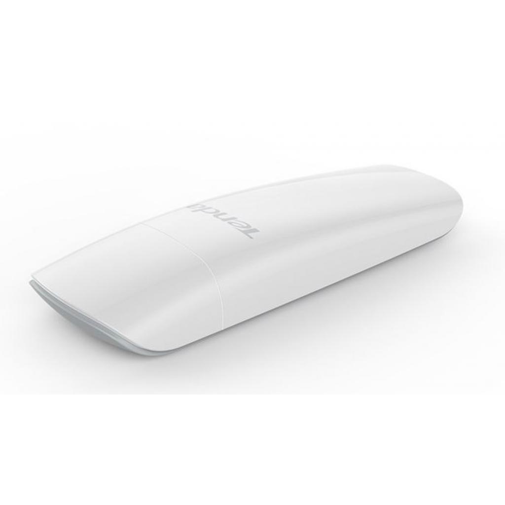 Мережева карта Wi-Fi Tenda U12 - зображення 4