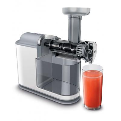 Соковижималка Philips HR 1895 - зображення 2