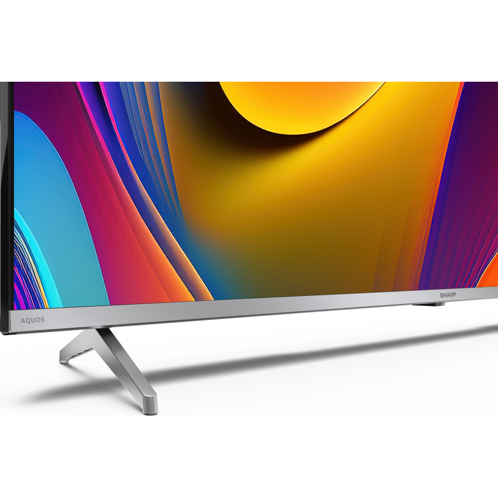 Телевізор Sharp 50FP1EA (4T-C50FP1EL2AB) - зображення 7