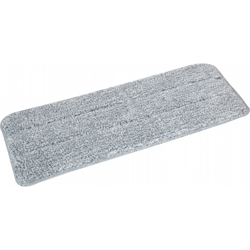 Комплект для прибирання Logan Solar - зображення 9