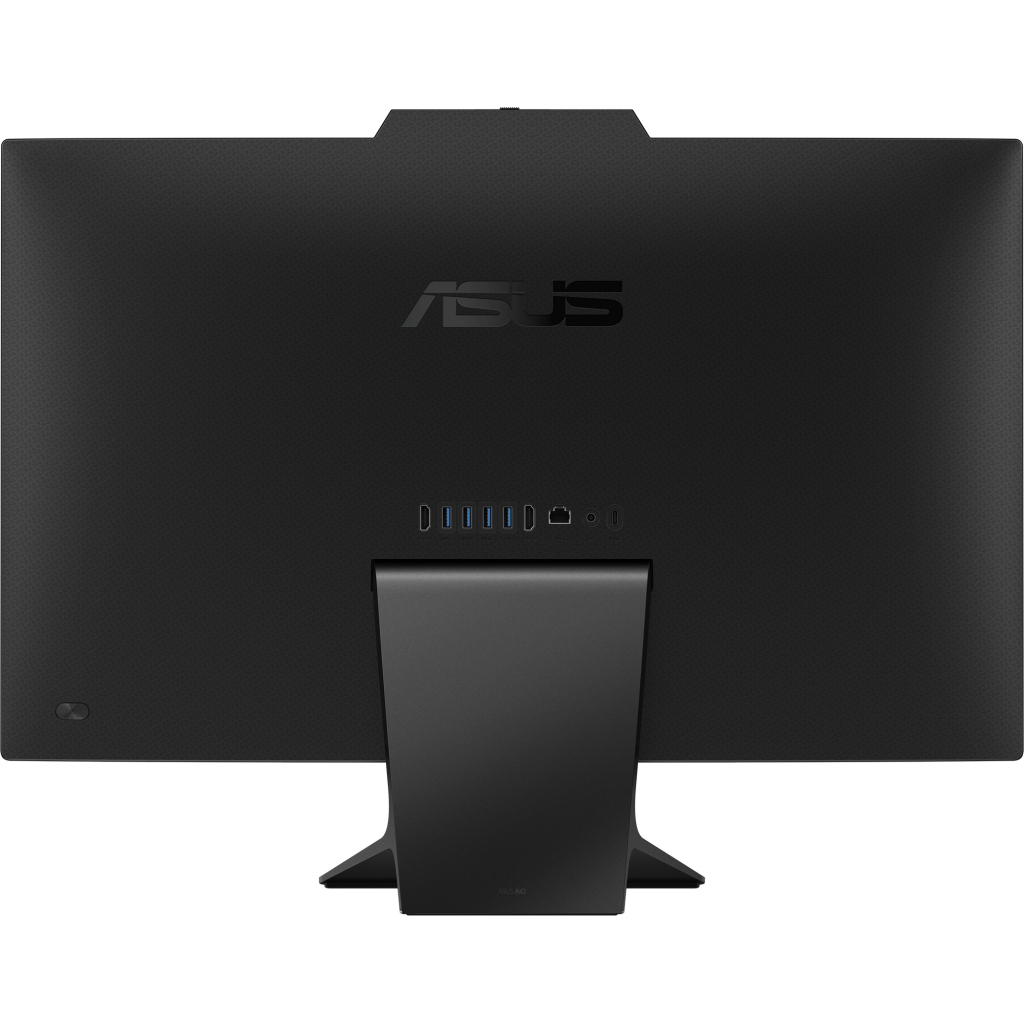 Комп'ютер ASUS M3702WFAK-BA0190 AiO / Ryzen5 7520U, 16, 512, KM (90PT03M2-M00A60) - зображення 4