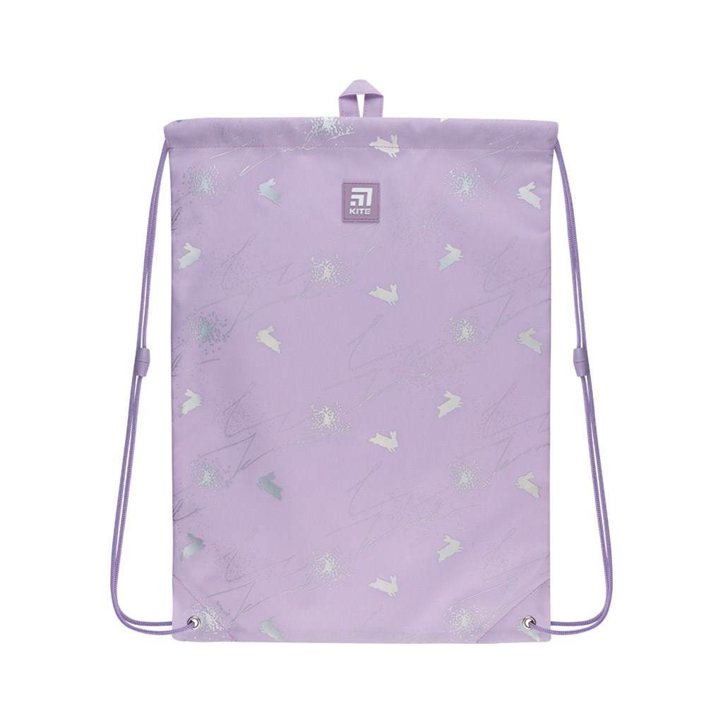 Сумка для взуття Kite Education 600L-2 (K22-600L-2) - зображення 1