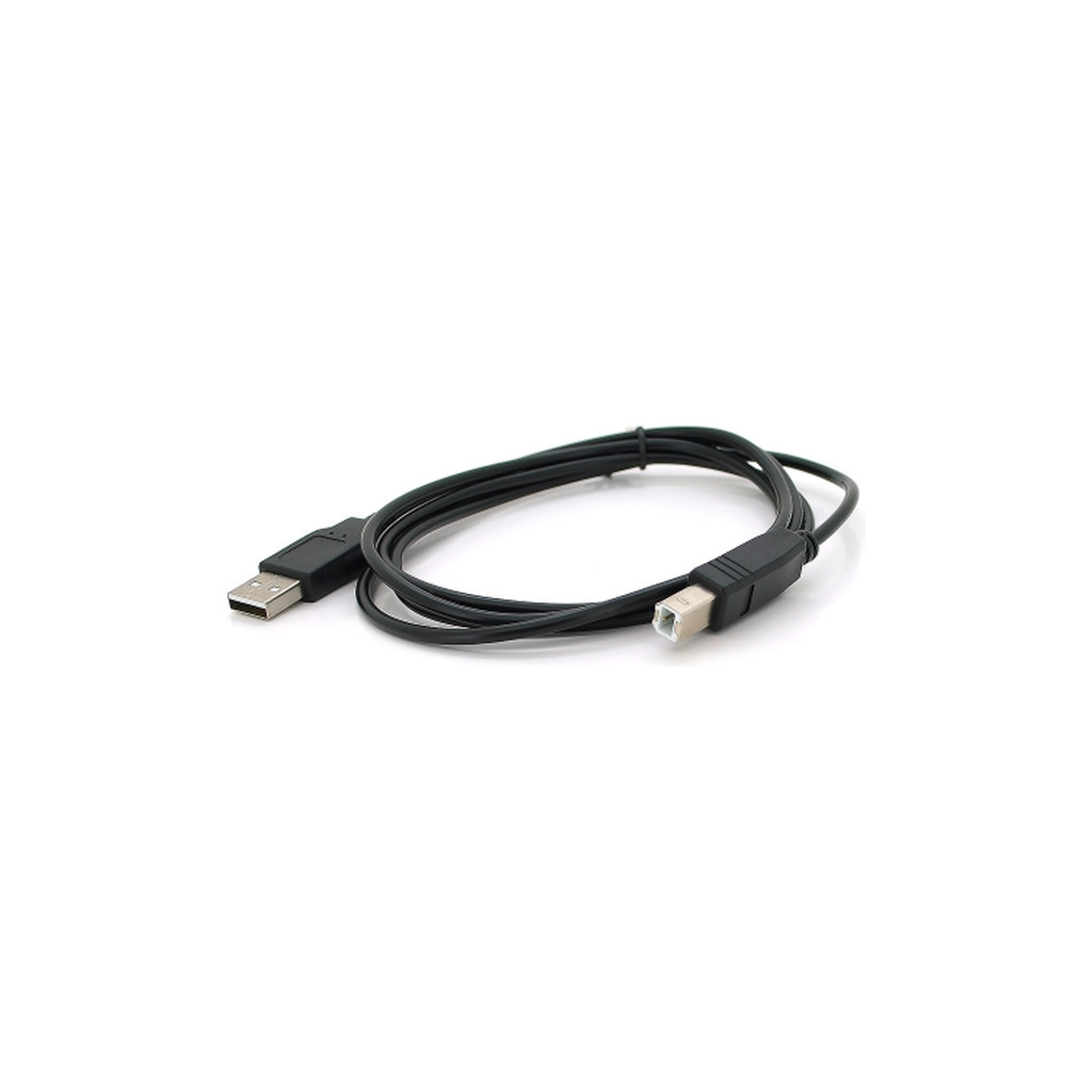 Пристрій безперебійного живлення Qoltec QLT450 (240W) (QLT450RJ45-53977) - зображення 2