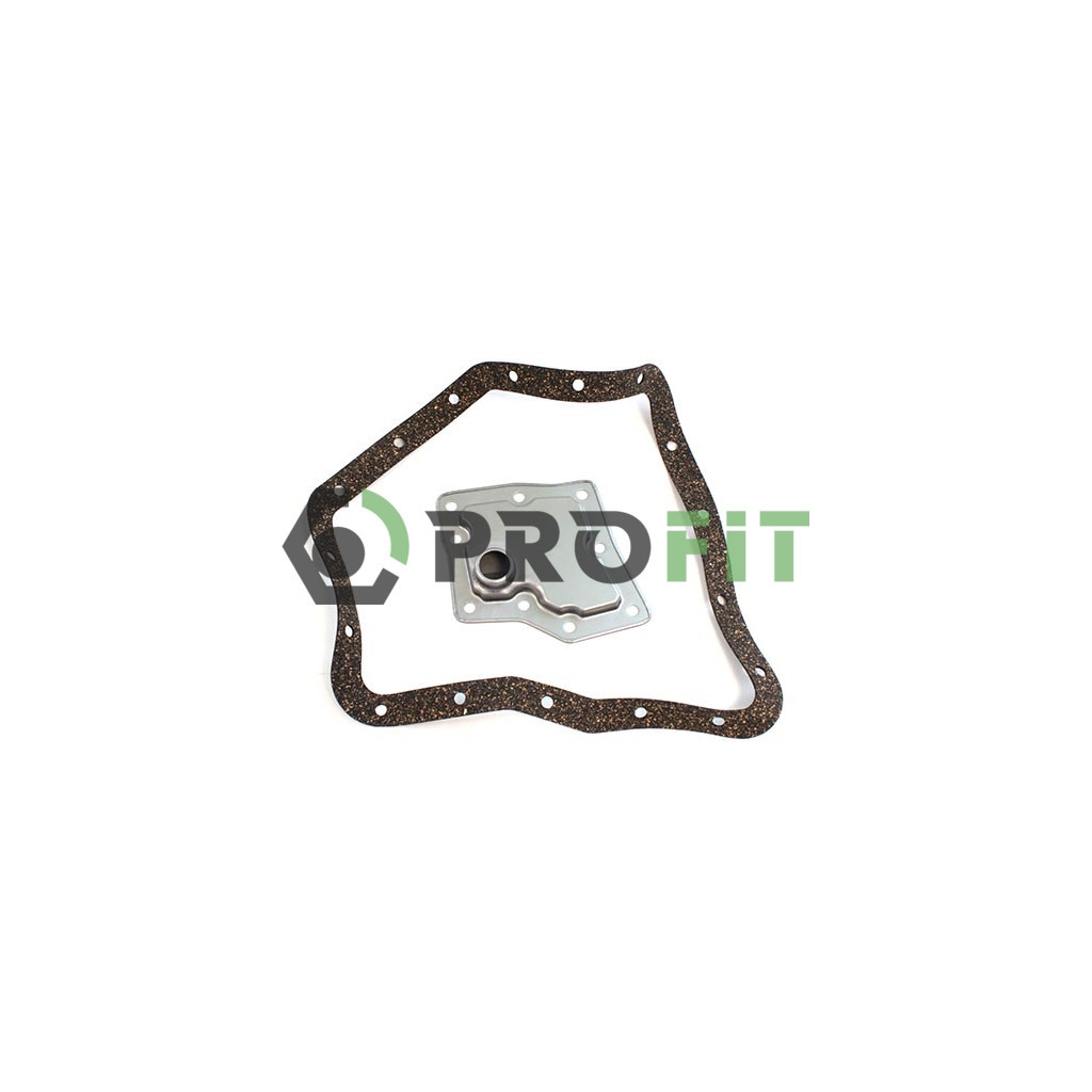Трансмісійний фільтр Profit 1550-0069 - зображення 1