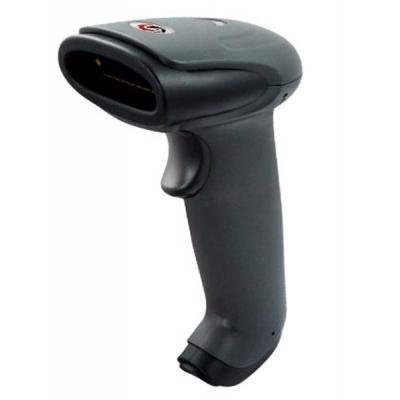 Сканер штрих-коду Sunlux XL-5500 USB (13246) - зображення 1