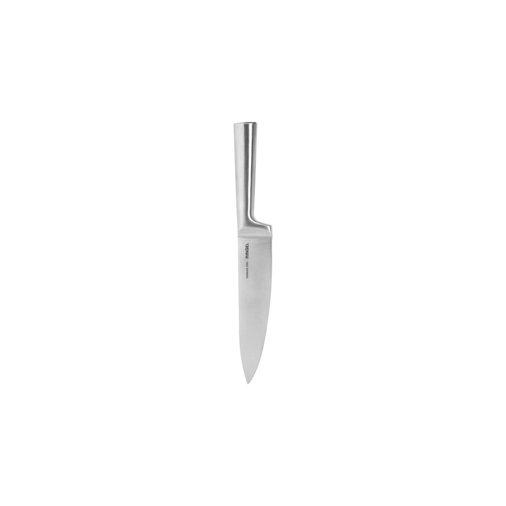 Кухонний ніж Ringel Besser кухарський 20 см (RG-11003-4) - зображення 2