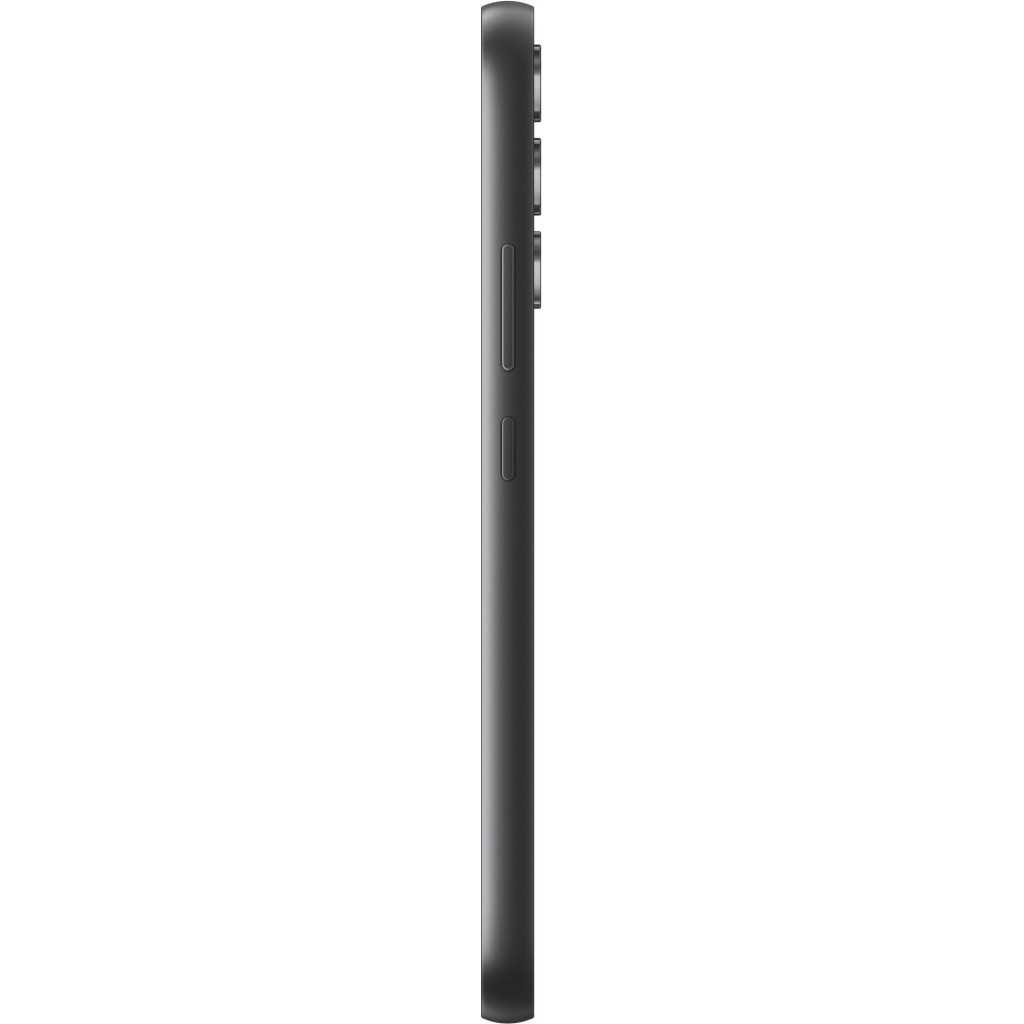 Мобільний телефон Samsung Galaxy A34 5G 8/256Gb Black (SM-A346EZKESEK) - зображення 8