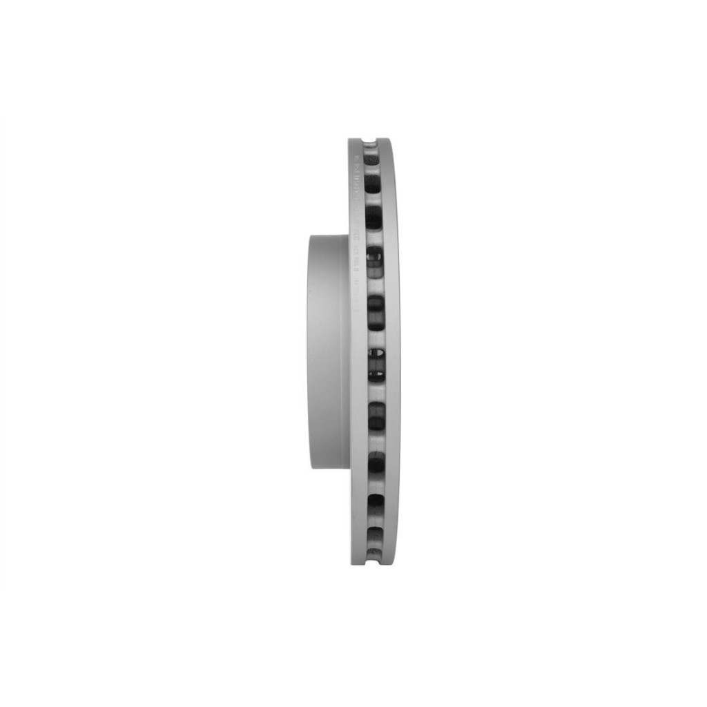 Гальмівний диск Bosch 0 986 479 039 - зображення 2