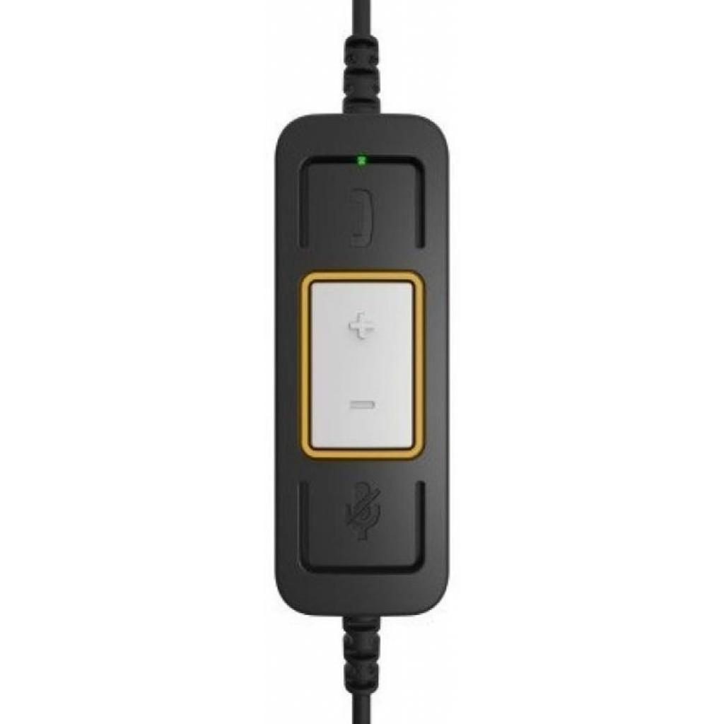 Навушники Sennheiser SC 60 USB ML (1000551) - зображення 6