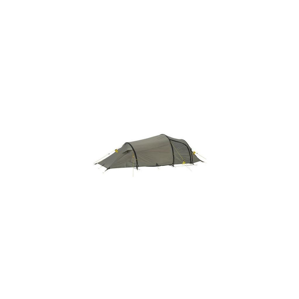 Намет Wechsel Outpost 2 TL Laurel Oak (231069) (DAS301047) - зображення 6