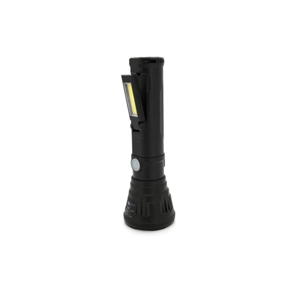 Ліхтар Voltronic LATERNA JPL-2182A, (JPL-2182A) - изображение 2