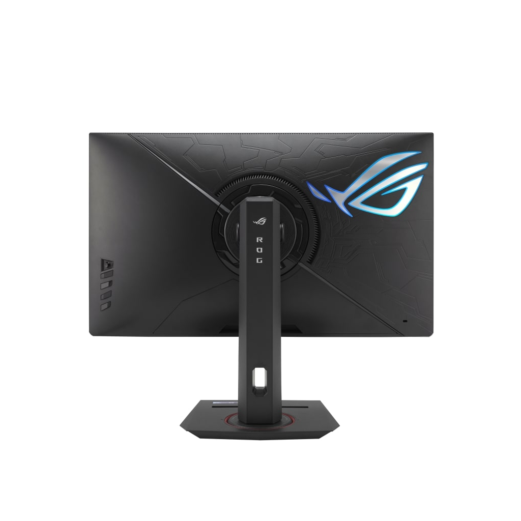 Монітор ASUS ROG Strix XG27UCG - зображення 8