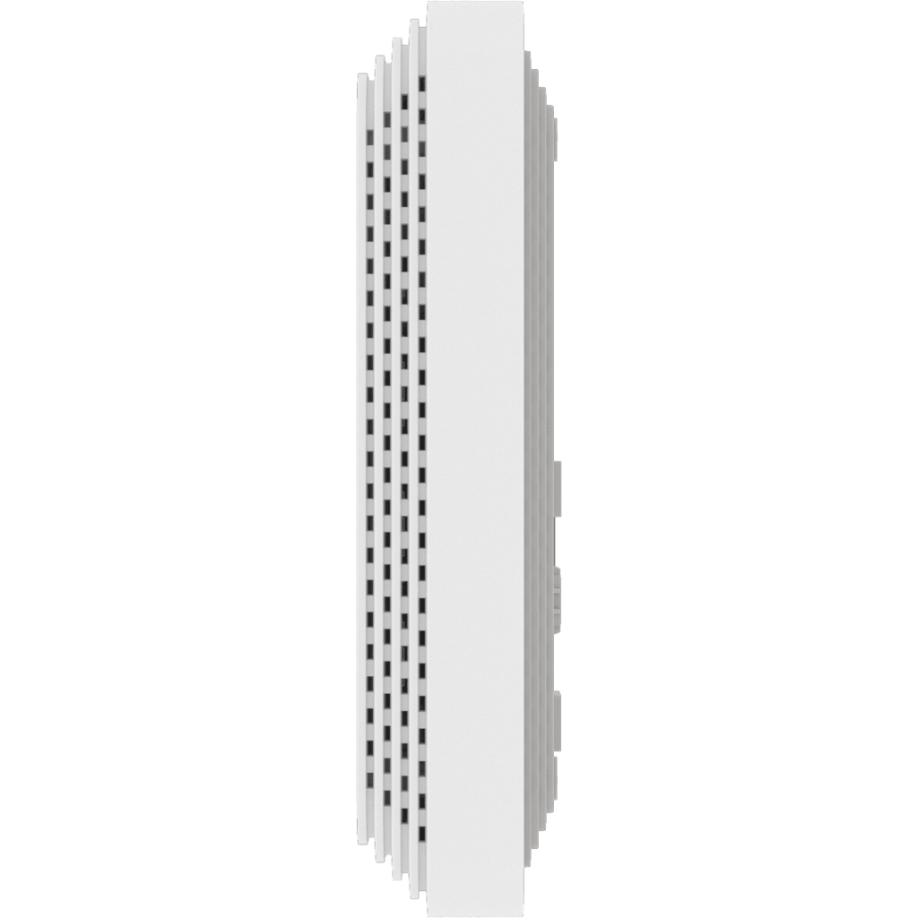 Точка доступу Wi-Fi Keenetic KN-2810-01 - зображення 3