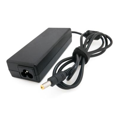Блок живлення до ноутбуку Extradigital Acer 19V, 4.74 A, 90W (5.5x1.7) (PSA3817) - изображение 2