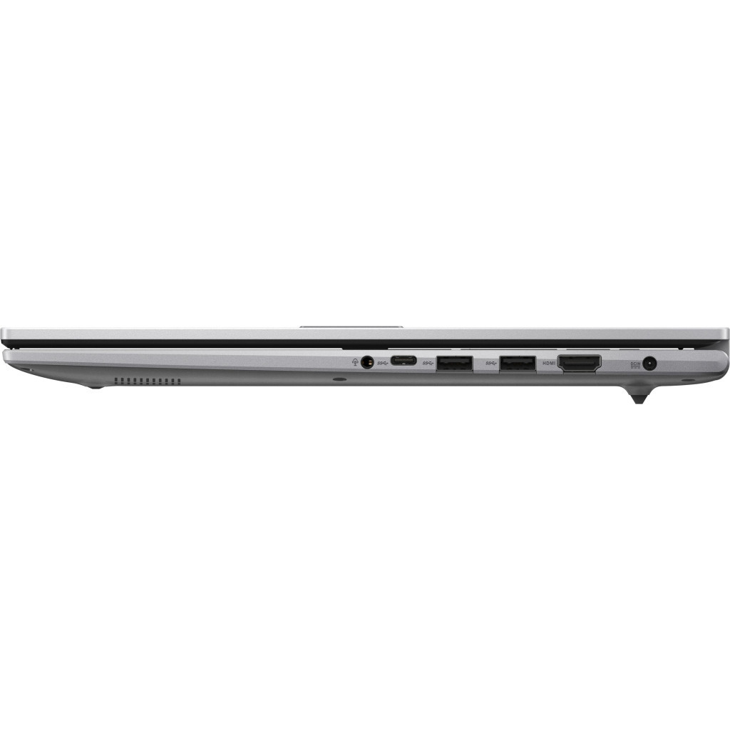 Ноутбук ASUS Vivobook 17 X1704ZA-AU144 (90NB10F1-M00600) - зображення 11