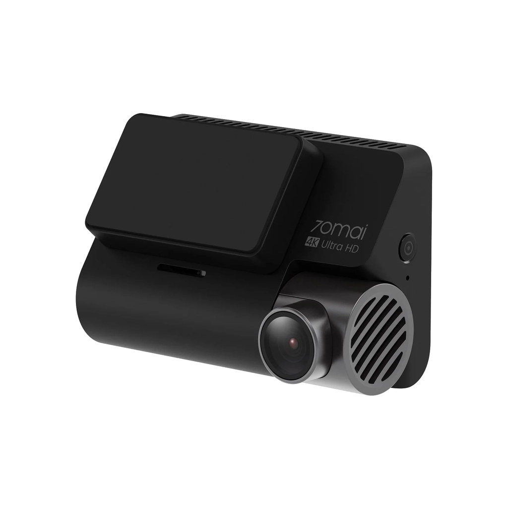Відеореєстратор Xiaomi 70mai Dash Cam 4K A810 (1021345) - зображення 1