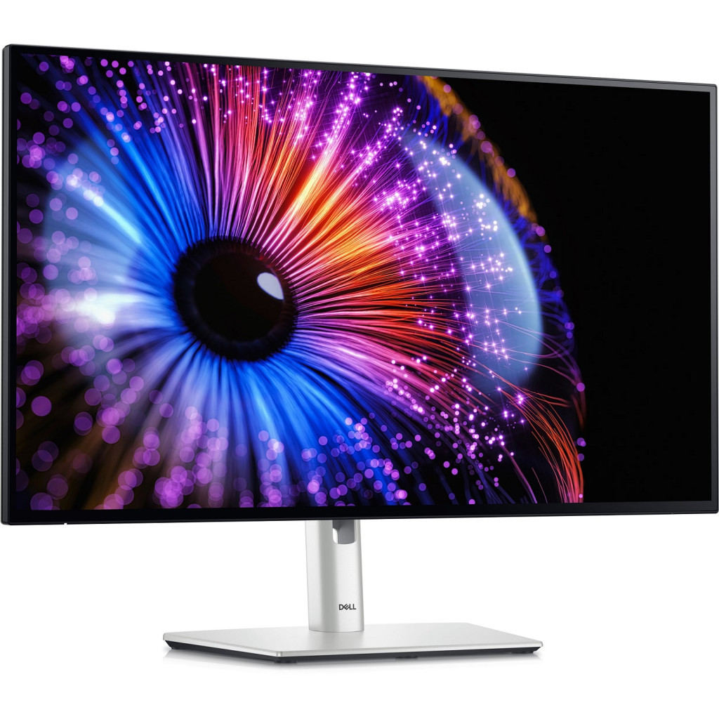 Монітор Dell U2724DE (210-BKTV) - зображення 5