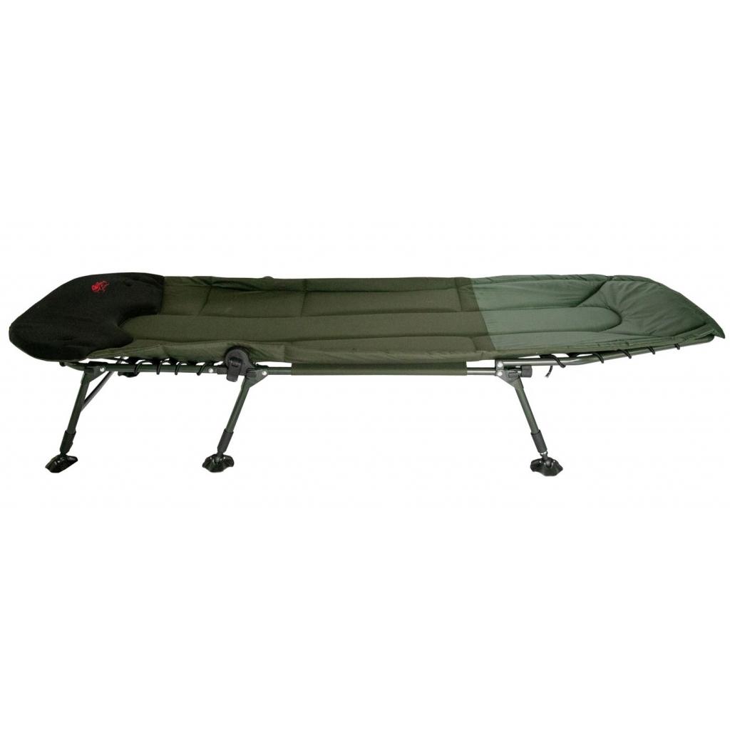 Розкладачка Tramp Carp King (TRF-028) - зображення 2