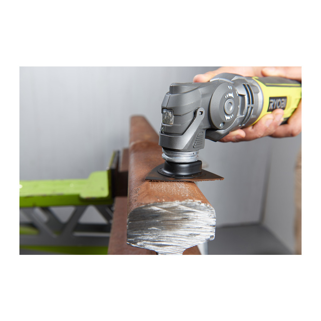 Реноватор Ryobi RMT300-SA (5133002446) - изображение 11