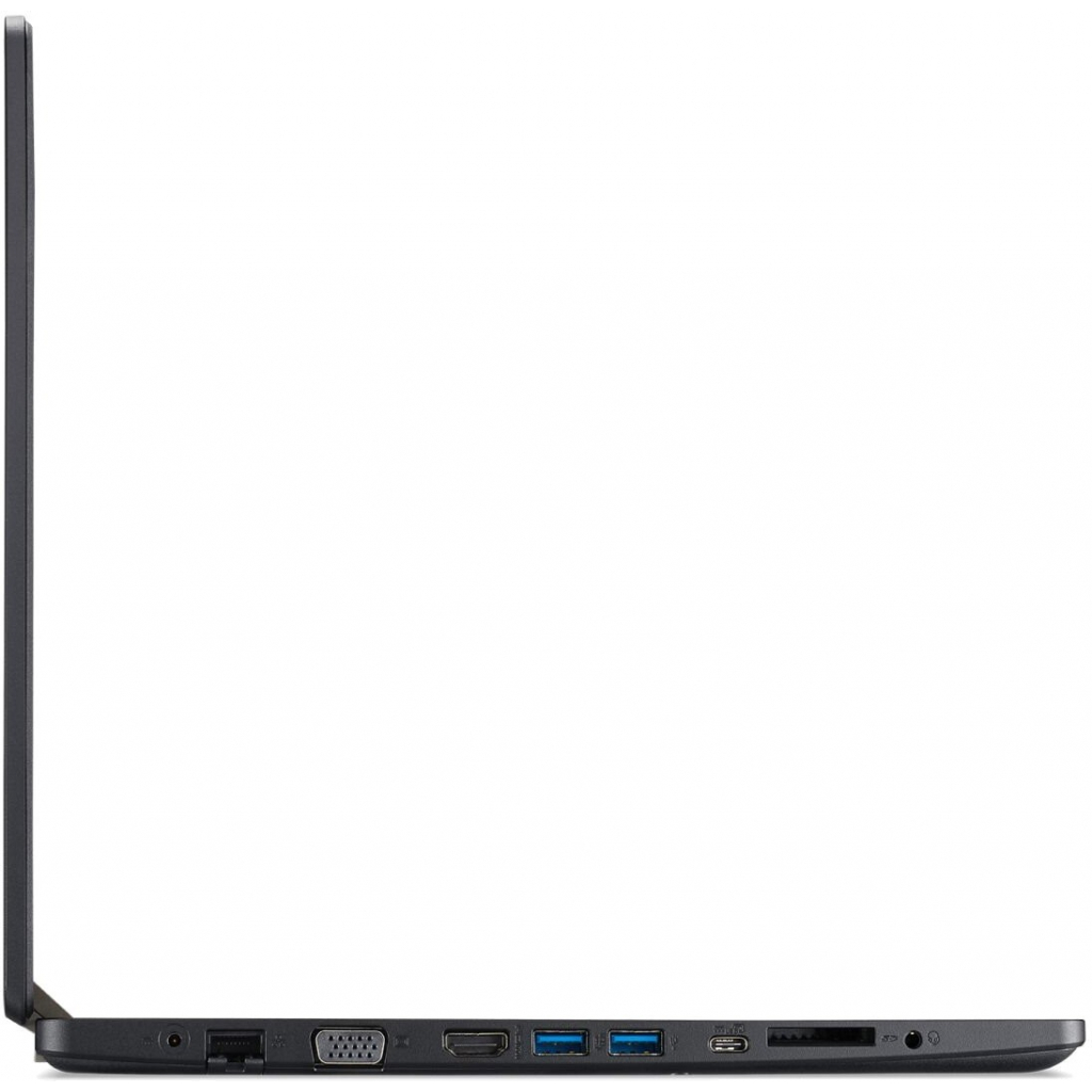 Ноутбук Acer TravelMate P2 TMP215-41 (NX.VRYEU.002) - зображення 5