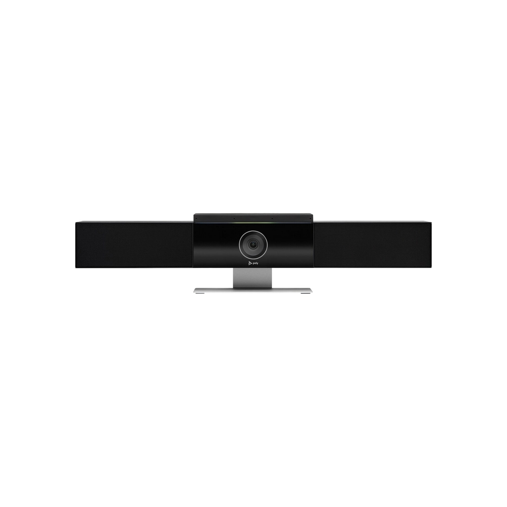 Веб-камера Poly Studio USB Video Bar (842D4AA) - зображення 1
