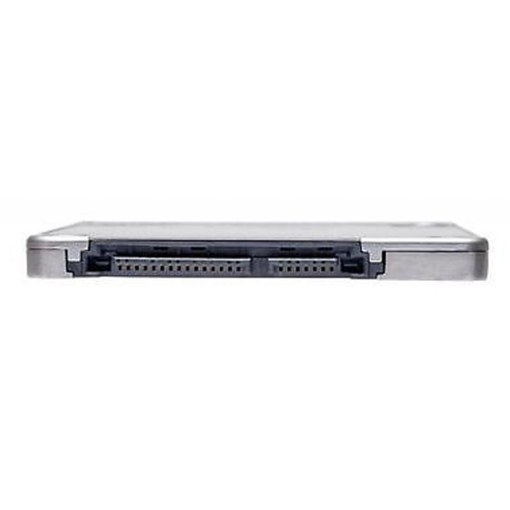 Накопичувач SSD 2.5" 480GB INTEL (SSDSC2KB480G801) - зображення 5