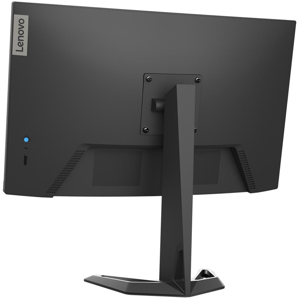 Монітор Lenovo G27c-30 (66F3GAC2UA) - зображення 8
