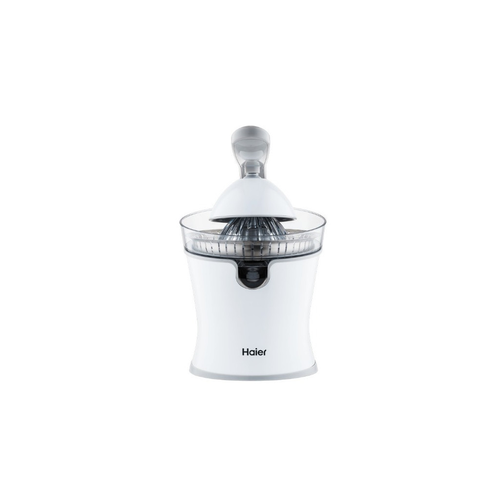 Соковижималка Haier HJ-700 - зображення 1
