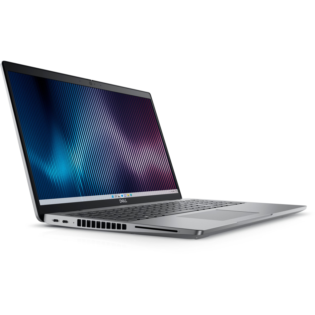 Ноутбук Dell Latitude 5540 (N098L554015UA_UBU) - зображення 2