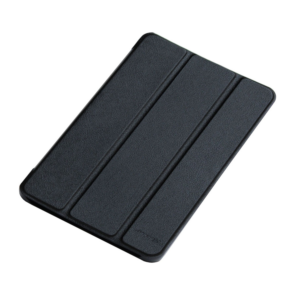Чохол до планшета Grand-X для Xiaomi Mi Pad 4 Black (XMP4B) - зображення 3