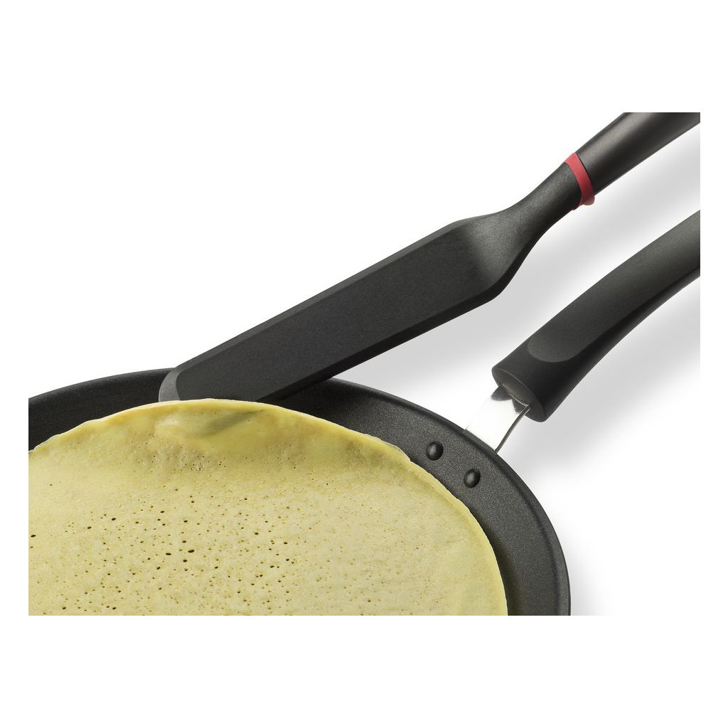 Лопатка кухонна Tefal Ingenio для млинців (K2060914) - зображення 11