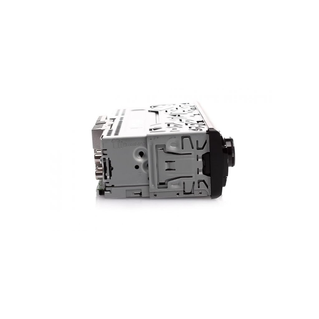 Автомагнітола Pioneer MVH-S420BT - зображення 5