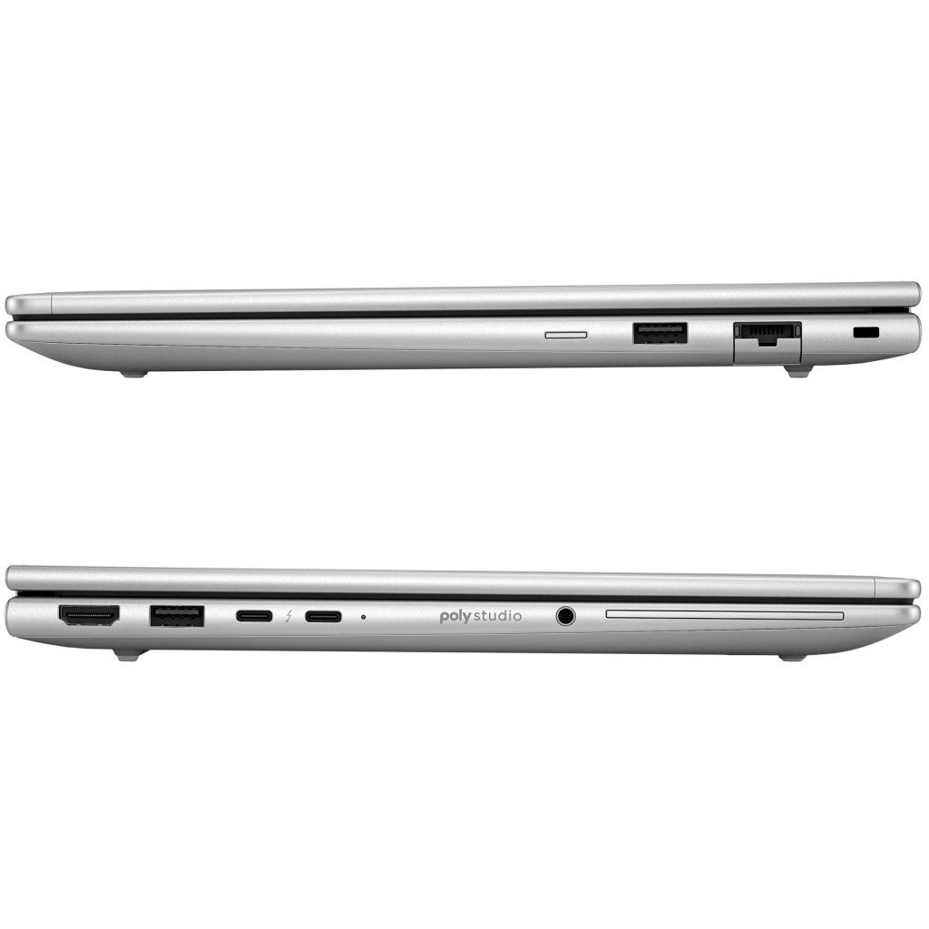Ноутбук HP EliteBook 6 G1i (AU7N7AV_V3) - зображення 4