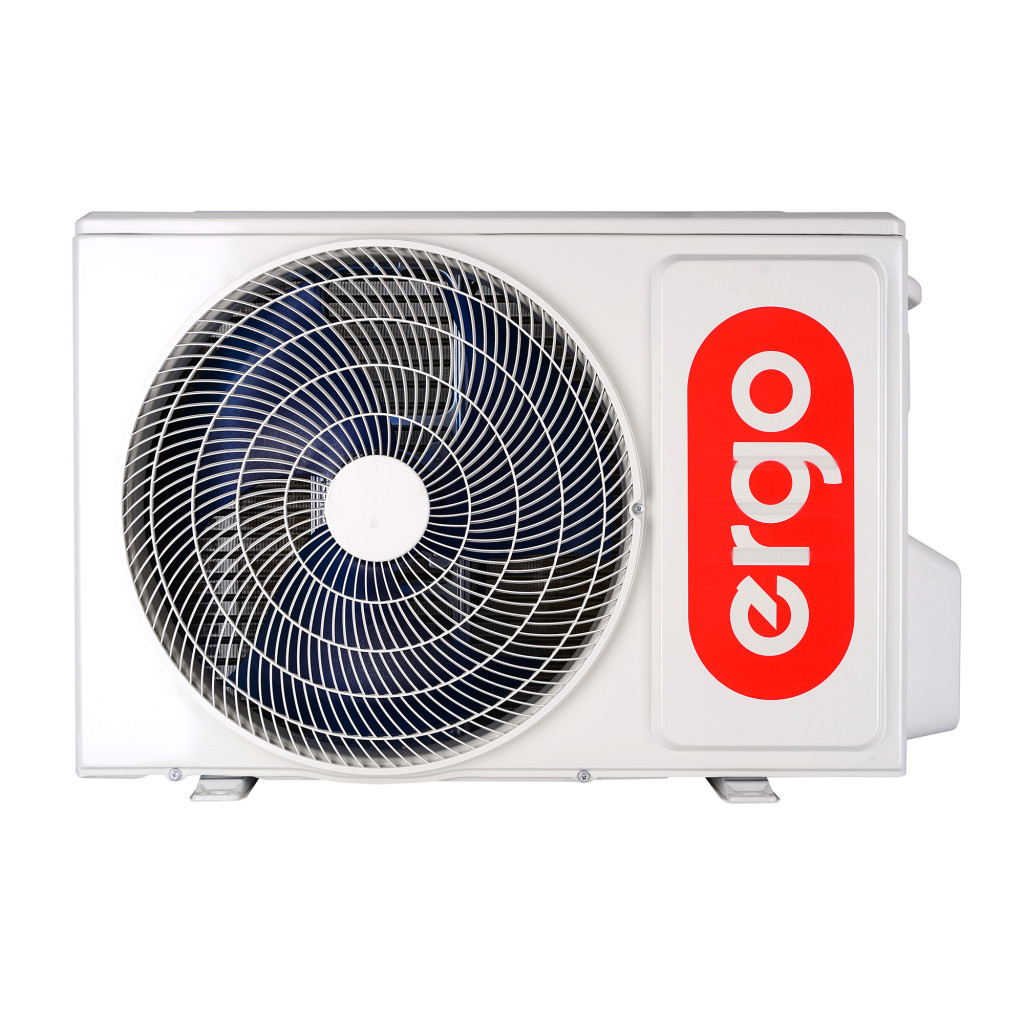 Кондиціонер Ergo ACI 0930 CHW - зображення 6