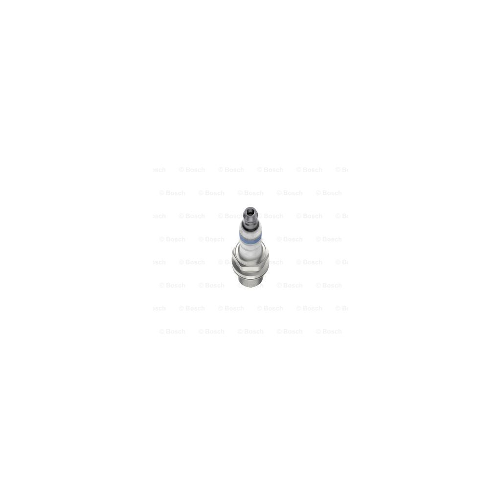 Свічка запалювання Bosch 0 242 232 501 - изображение 3