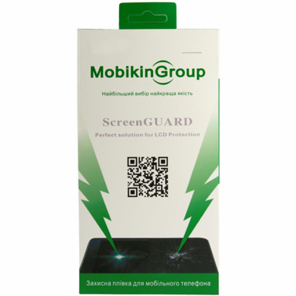 Плівка захисна Mobiking Samsung P3200 (24101) - зображення 1