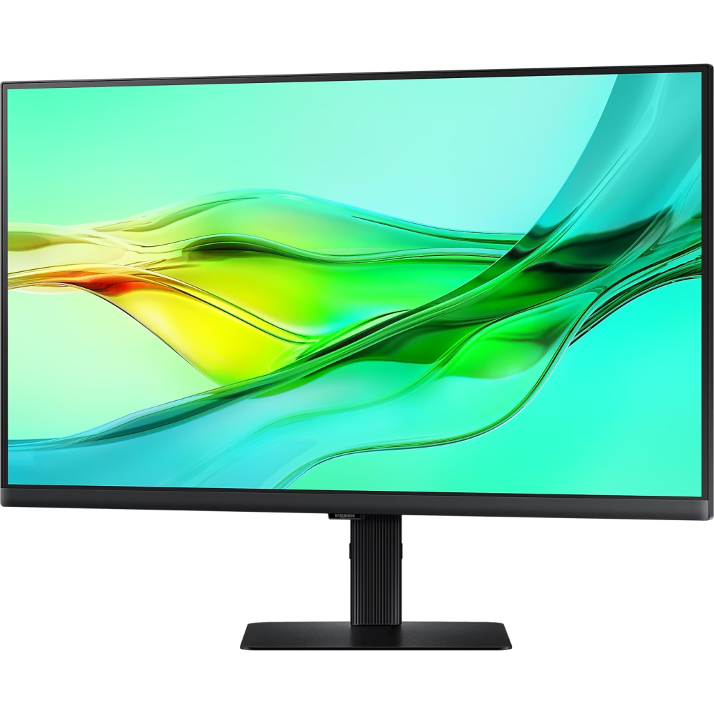 Монітор Samsung LS27D604UAIXCI - зображення 8