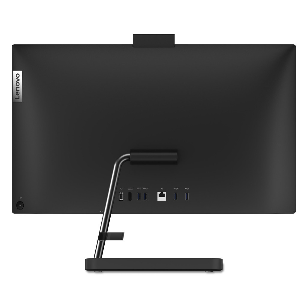 Комп'ютер Lenovo IdeaCentre AiO 3 22ITL6 / Pentium Gold 7505 (F0G5004WUA) - зображення 4