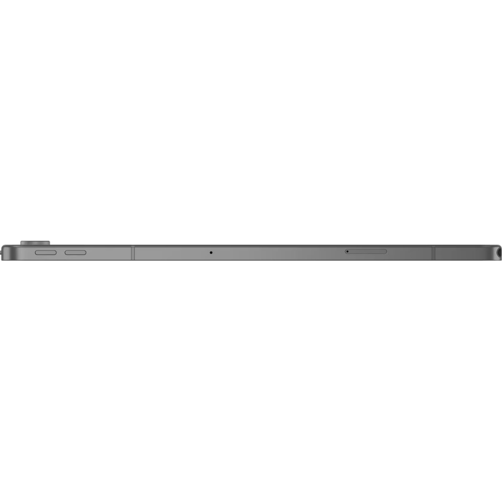 Планшет Lenovo Tab 8/128 WiFi Luna Grey + Clear Case (ZAEH0195UA) - зображення 7