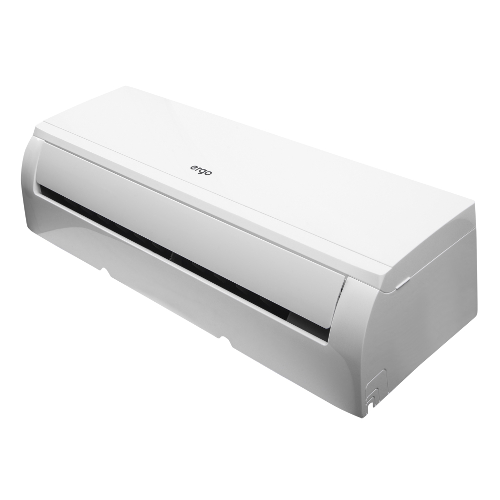 Кондиціонер Ergo ACI 0955 SWН WIFI - зображення 11